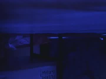 UnitednUntamed live cam