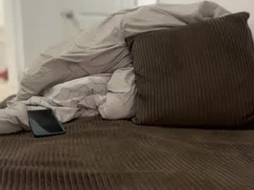 🔹️Premium onlyfans 🔹️https://onlyfans.com/sexystepbro live cam