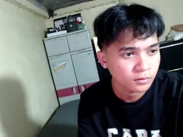 asian_versarap live cam