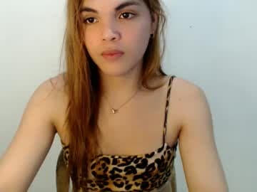 Sweet Couple live cam