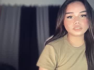 FRANCINE (cum with me on pvt or pwrd💋😉) live cam