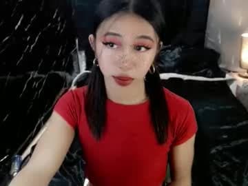 ITS ME CALI<3 live cam