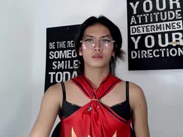 Your sexy raz live cam