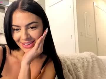 Valentina Rose live cam