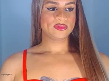 VALENTINA  🦋💖 live cam