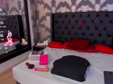 💜 Valeria live cam