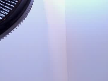 💖VALKA💖 ROSS💖 live cam