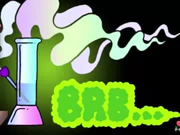 Valeria  (vampy) live cam