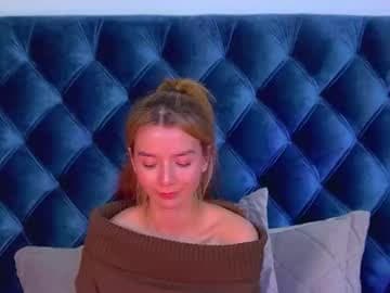 VanessaVienne live cam