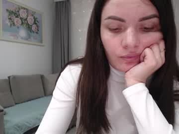 I'm Amaia 🌞  Everyone Merry Christmas !!!!🍒 live cam