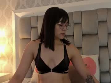 vero_domplay live cam