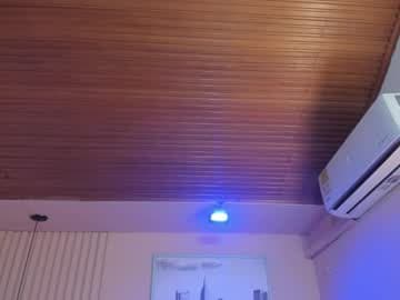 Viiolett🐞 live cam