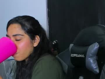 Violet_and_Myers live cam