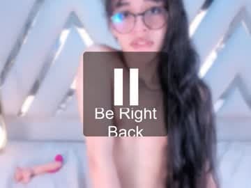 Violet 💗 live cam