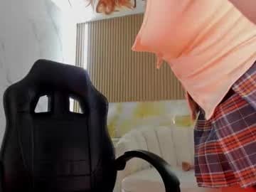 IG  violeta_dka live cam