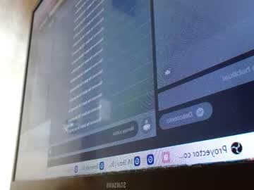 V I O L E T T E 💜💜 live cam