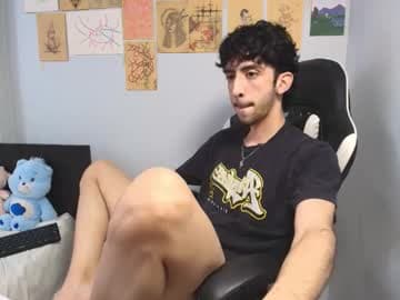 𝓿𝓲𝓽𝓽𝓸𝓻𝓲𝓸 𝓬𝓮𝓻𝓪𝓽𝓲 🌹 new acount live cam