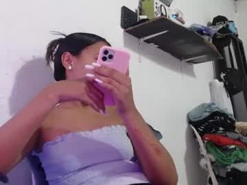 ~♡ Hade   (independent model)🥳 live cam