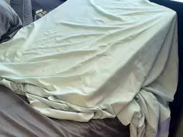 Robin Banks the SeXXX Witch live cam