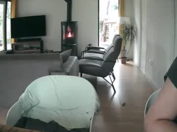 woodwurm and Snoeske live cam