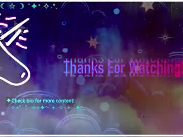 𝘙𝘰𝘴𝘦𝘭𝘺𝘯・𝘟𝘢𝘦・𝘟𝘢𝘦𝘷𝘺・𝘝𝘺𝘯𝘯𝘦・𝘟𝘢𝘦𝘷𝘺𝘯𝘯𝘦・ᏵꝊ𐌃𐌃𐌄𐌔𐌔・(whatever you prefer) || onlyfans.com/xaevynne live cam