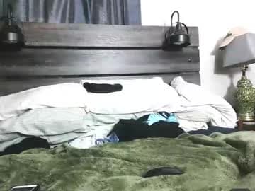 MASTER SPAZZ! THE TRU BLOND GOD live cam