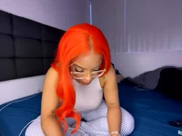 The Star Of The Show live cam