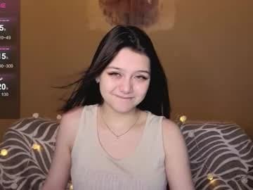 Katie live cam