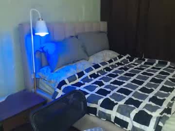 love me like ur wifey yasmin live cam