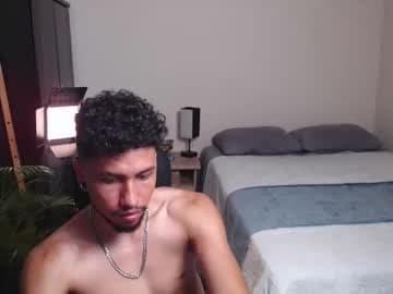 Yeff independent model live cam