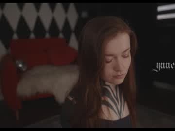 Ynnen | THIS WEEK'S SCHEDULE: 🅜 🅣 Ⓦ 🅣 🅕 🅢 Ⓢ live cam