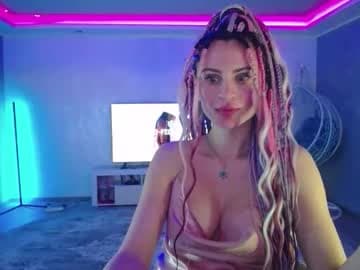 call me❤️Kira❤️ live cam