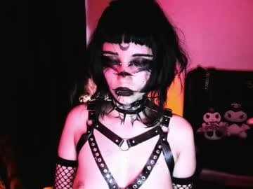 ꧁༒☬𝔂𝓾𝓮 𝓮𝓬𝓵𝓲𝓹𝓼𝓪☬༒꧂ live cam