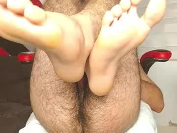 Zachary 🔥 live cam