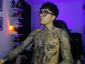 𝐙𝐚𝐜 live cam