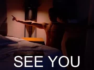 Zane Dawson live cam