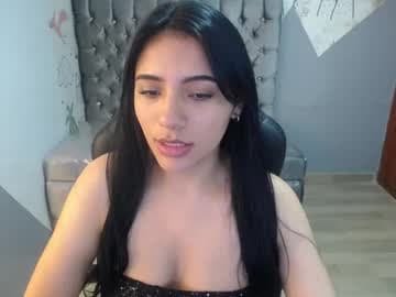 Linda live cam