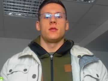 ZEIN miracles live cam