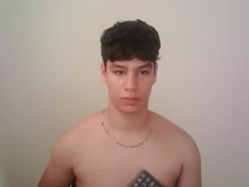 𝐳𝐞𝐮𝐬 𝐩𝐚𝐫𝐤𝐞𝐫🎴🀄 live cam