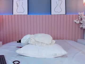 🌸𝒮𝑜𝓅𝒽𝒾𝑒🌸 live cam