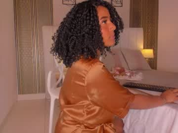 Hi guys i am Zoe 🌷 live cam