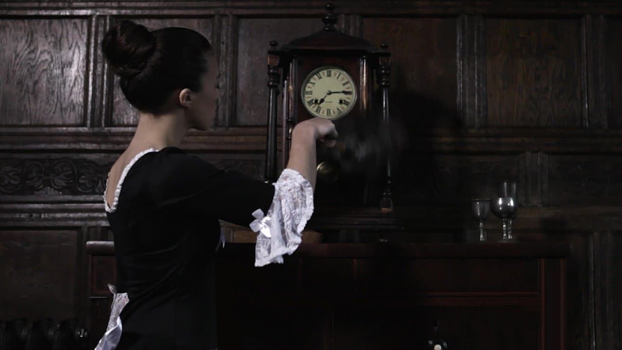 Violet Seduces The Guard_main_thumbnail