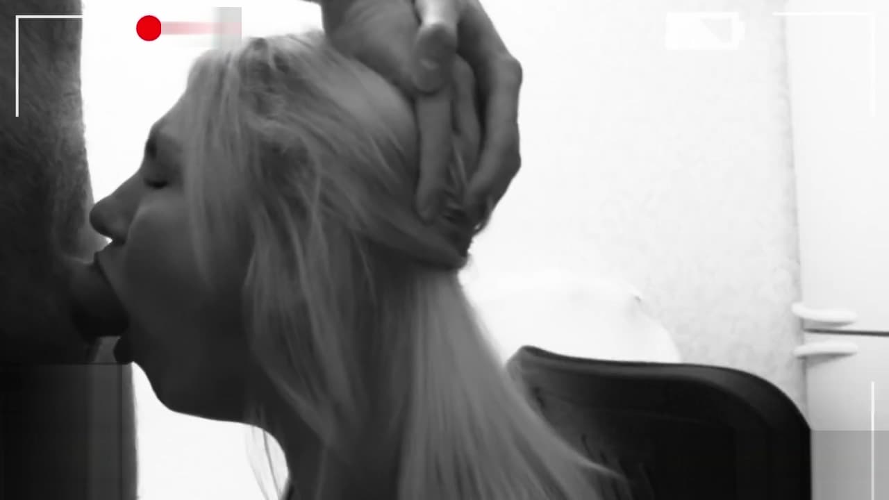 Young Milf Fuck Friend_main_thumbnail