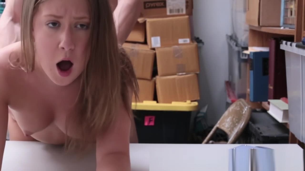 Tiny teenage thief fucks_main_thumbnail