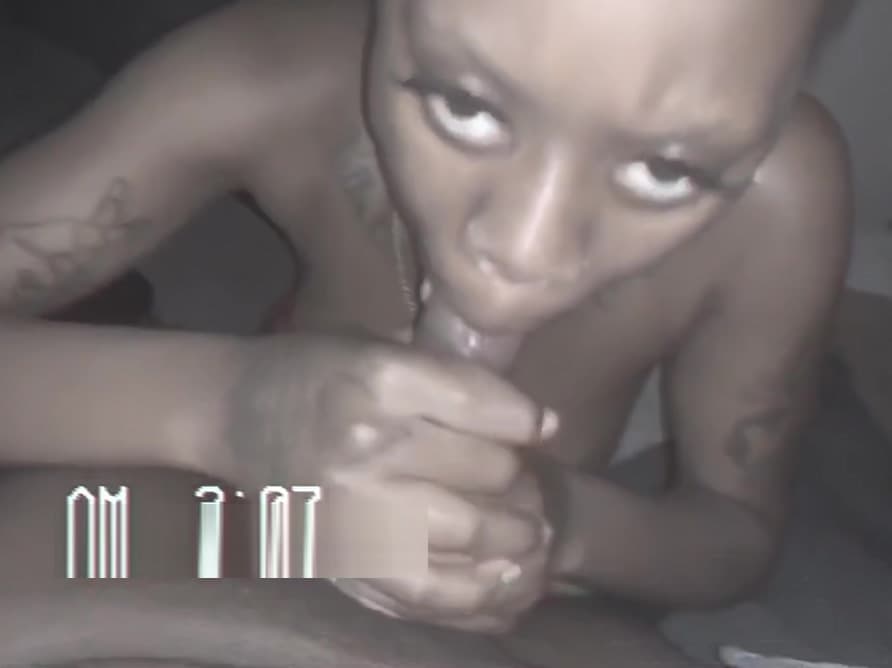 Home video Slight Work_main_thumbnail