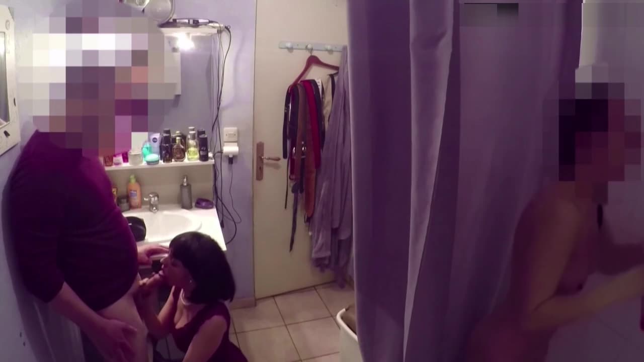 Bitch step-mom 1_main_thumbnail