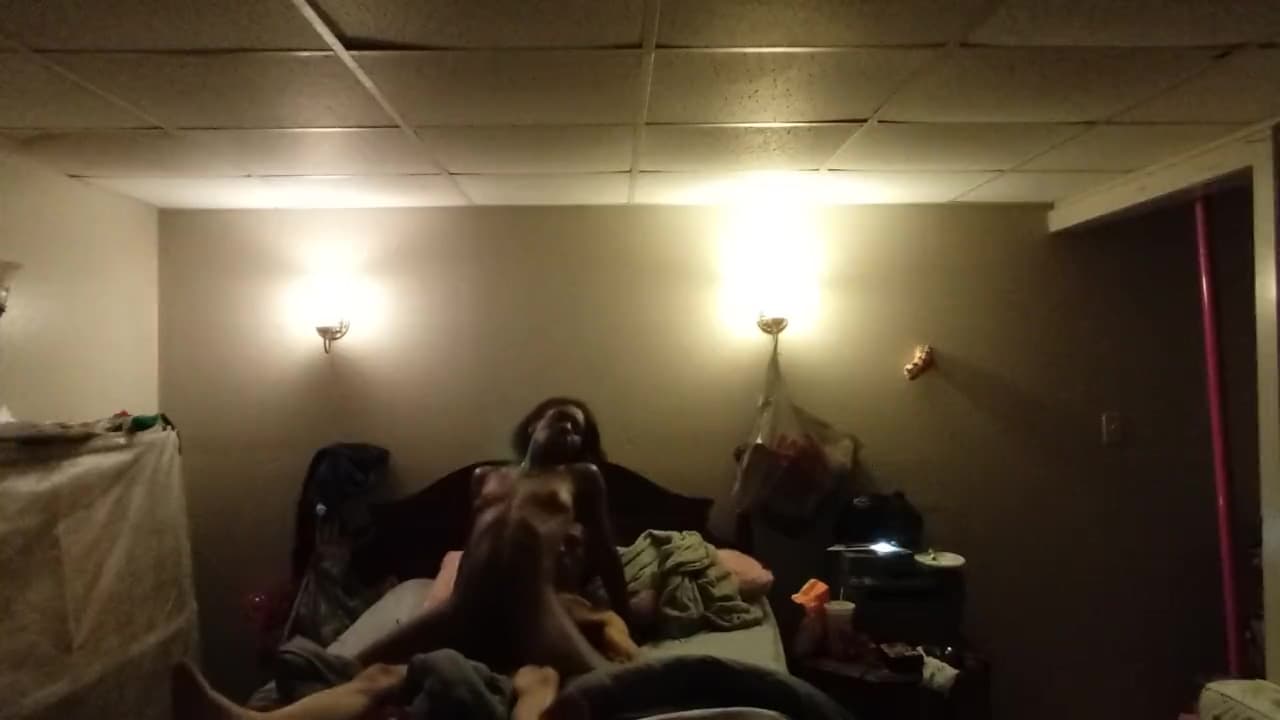 Bedroom sex_main_thumbnail