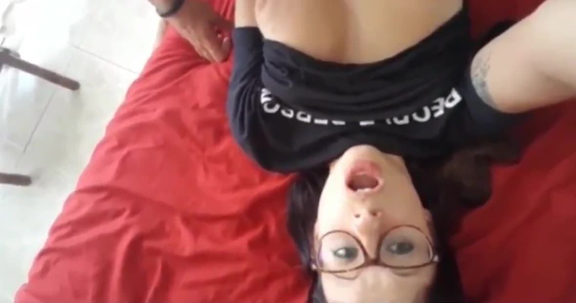 amazing crazy bitch having anal orgasm with neighbor_main_thumbnail