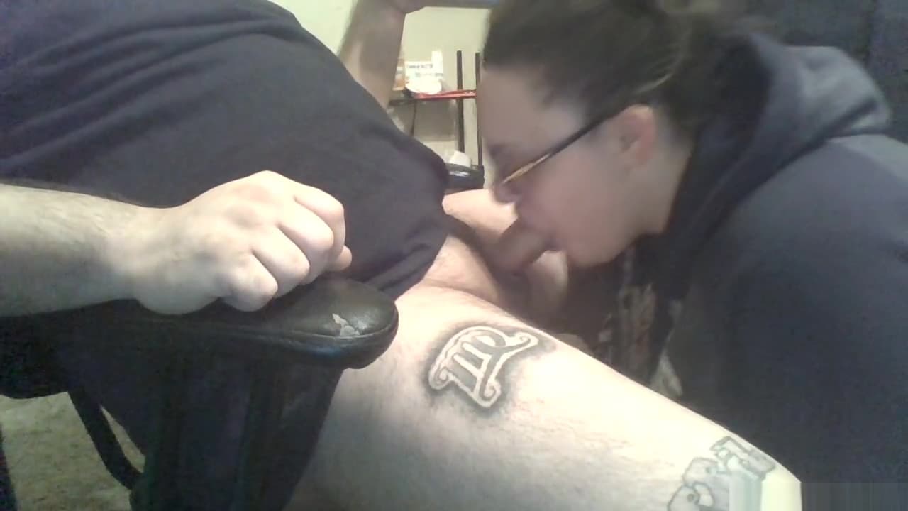 Served by 22 year old undercover dick sucker B_main_thumbnail