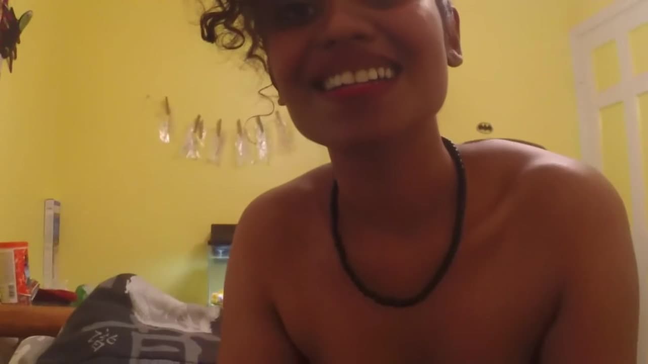 Seducing my Step son's friend_main_thumbnail